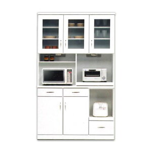 yBLACK FRIDAYԒSi|Cg5{zHI 120cm HI i  I[v_CjO{[h Ɠd[ eʎ[ Jˎ[ ot H ʎ[ Lb`[ zCgF Vv