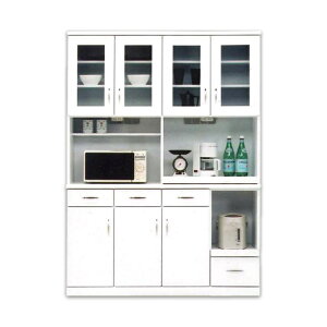 yBLACK FRIDAYԒSi|Cg5{zHI 140cm HI i  I[v_CjO{[h Ɠd[ eʎ[ Jˎ[ ot H ʎ[ Lb`[ zCgF Vv