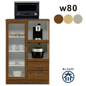 W{[h 80cm W HI [^Cv Lb` [ o [I WbN Ƒ XgbJ[ Lb`[I Ɠd[  zCg uE i` ؖڒ 