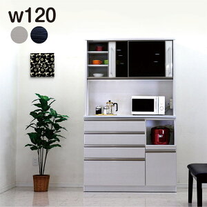 e _CjO Lb`{[h 120cm 200cm  HI W  nC^Cv _CjO{[h Lb`[I CX \tgN[Y RZg Lb`bN W{[