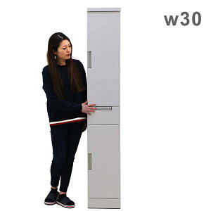 yyVX[p[SALE SiP10{zHI 30 X Jbv{[h Ԏ[ 30cm Lb` ^ i ܎[ ԉƋ Lb`[I [ o eʎ[  zCg  