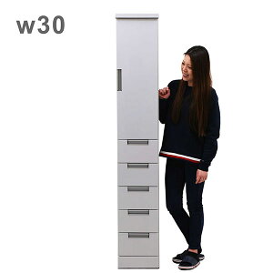 y11/1(y)_tf[ Si|Cg10{zHI 30 X Jbv{[h Ԏ[ 30cm Lb` ^ i ܎[ ԉƋ Lb`[I o[ ˎ[ eʎ[  z