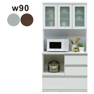 HI i 90 W  I[v _CjO{[h Lb`{[h Lb`[I Lb` [ o XgbJ[ Lb`I RZg ~XgKX zCg uE 