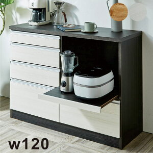 HI W 120cm Lb`JE^[ i  zCg Lb`bN Lb` Ƒ [^Cv Lb`[ o XgbJ[ Lb`[I  uE ubN ؖ 