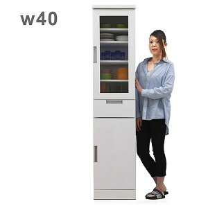 HI X 40cm Jbv{[h Ԏ[ Lb` ^ i ܎[ ԉƋ Lb`[I KXˎ[ o ˎ[ eʎ[  zCg   l炵  V