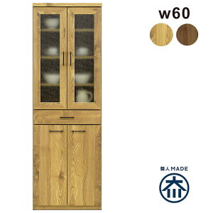 HI 60 X Ԏ[ Jbv{[h Lb` [ o XgbJ[ Lb`[I ܎[ _CjO{[h Lb`{[h i` uE ؖ  k JW