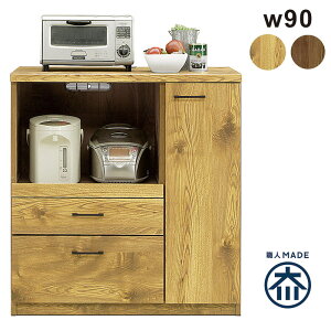 HI [^Cv 90cm Lb`JE^[ Ԏd؂ W Lb`[I W{[h Lb` [ bN Ƒ Ɠd[ I[ Lb`bN XgbJ[ i` uE