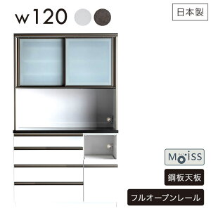 yyVX[p[SALE SiP10{ze _CjO Lb`{[h 120cm 200cm  HI W  nC^Cv _CjO{[h \tgN[Y RZg moiss weBq |