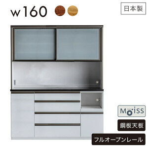 y9/14E9/15 48Ԍ SiP5{ze _CjO Lb`{[h 160cm 200cm  HI W  nC^Cv _CjO{[h \tgN[Y RZg moiss weBq 