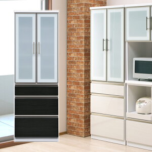 HI i 60 Jbv{[h  60cm 180cm nC^Cv Lb` [ H[ ʎ[   zCg ubN X^CbV Vv _