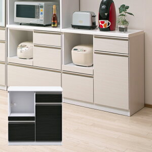 Lb`JE^[  Lb` Ƒ 80 80 i W HI Ɠd[   o tI[v[ zCg ubN X^CbV Vv _  