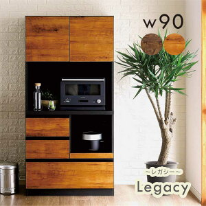 e _CjO Lb`{[h 90cm 180cm J XCh HI W  nC^Cv _CjO{[h W{[h Ɠd{[h Lb`[I o RZg 