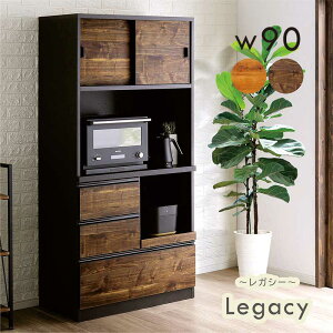 e _CjO Lb`{[h 90cm 180cm  XCh HI W  nC^Cv _CjO{[h W{[h Ɠd{[h Lb`[I o RZg 