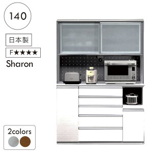 e _CjO Lb`{[h 140cm 200cm  Ƌ ~V Ɠd{[h HI W  nC^Cv _CjO{[h \tgN[Y moiss W{[h zCg 