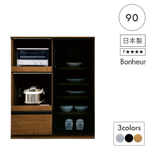 yyVX[p[SALE SiP10{zLb`JE^[ 90cm 110cm Ԏd؂ i Ƌ W HI KX ~h^Cv W{[h Ƒ XChI wʉώdグ R