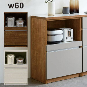 y11/1(y)_tf[ Si|Cg10{zLb`JE^[ 60cm Lb` [ JE^[ X o Ɠd[ i  Ƒ RpNg zCg uE O[ ؖڒ 