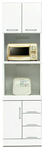 yyVX[p[SALE SiP10{zW X i 50cm HI Ԏ[ Lb` ъu W{[h ^W Lb`[  o J zCg   RZ