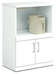 yyVC[OXӍՑSi5{zLb`JE^[ 60cm Lb`[ BLX^[t ʃzCg Vv k ؐ { i  yV ʔ