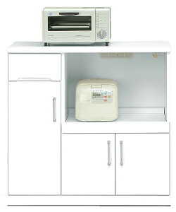 yyVC[OXӍՑSi5{zLb`JE^[ 90cm Lb`[ BLX^[t ʃzCg Vv k ؐ { i  yV ʔ