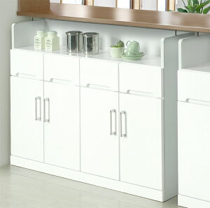 Lb`JE^[[ J 120cm Lb`[ ȃXy[X ʃzCg Vv k ؐ { i  yV ʔ