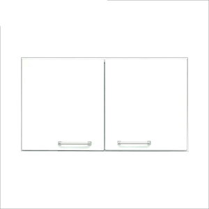 y11/1(y)_tf[ Si|Cg10{zu 70cm HI Vv zCg Lb`[ ʃzCg Vv k ؐ { i yV ʔ