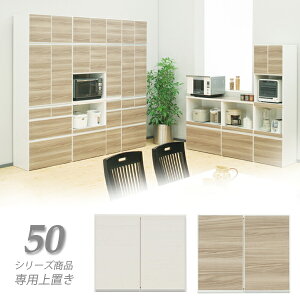 yNʃN[|zzzu 50cm [ HI 40cm s40cm Vv ϐk ϐkb` J Lb`[ ؖڒ uE zCg Iׂ2F Vv k ؐ { 