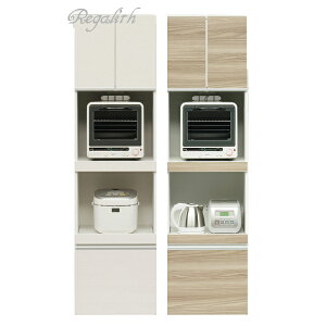 HI J Lb`{[h W{[h 50cm s40cm 180cm nC^Cv Lb`[ ǖʎ[ Iׂ2F zCg uE XChe[u o LX^[t ؖڒ ؐ