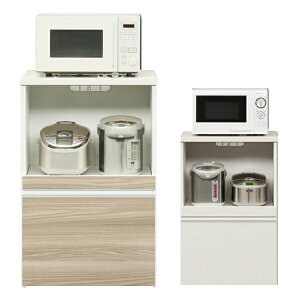 ySi|Cg5{zLb`JE^[ W JE^[ 60cm s43cm 92cm Lb`[ o Iׂ2F zCg uE XChe[u o LX^[t R