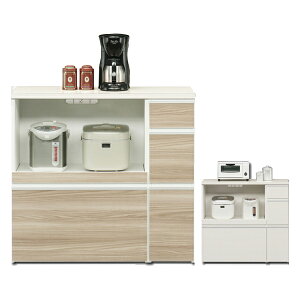 Lb`JE^[ W JE^[ 100cm s40cm 92cm Lb`[ o Iׂ2F zCg uE XChe[u o LX^[t RZgt ؖڒ 