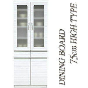 y11/1(y)_tf[ Si|Cg10{zLb`[ HI Lb`{[h J˃^Cv ؐ k _ Vv zCg 70cm 180cm nC^Cv  i  yV 