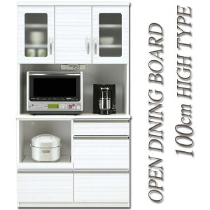 Lb`[ HI Lb`{[h W W{[h I[v^Cv J˃^Cv ؐ k _ Vv zCg 100cm 180cm nC^Cv  i  yV 