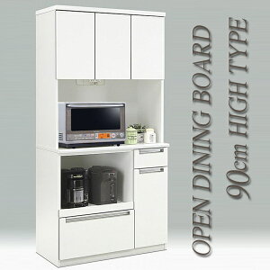 Lb`[ HI Lb`{[h W W{[h I[v^Cv J˃^Cv ؐ k _ Vv zCg 90cm 180cm nC^Cv  i  yV ʔ