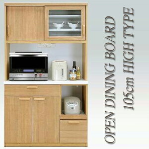 y_tf[ SiP5{zLb`[ HI Lb`{[h W W{[h I[v^Cv ˃^Cv ؐ k _ Vv i` 105cm 180cm nC^Cv 