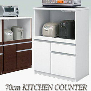 Lb`JE^[ 70 W Lb`[ W{[h Lb`{[h I[v^Cv JE^[^Cv ؐ k _ Vv zCg uE 70cm 100cm i 