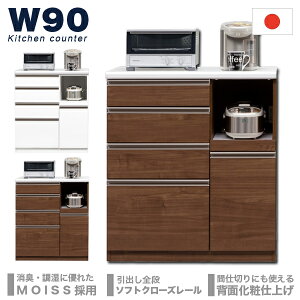 yyVC[OXӍՑSi5{z{ Y HI ؐ Lb`[ JE^[ W Vv [  JE^[  90cm 100cm i Ƌʔ yV ʔ 