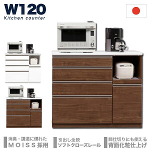 yyVX[p[SALE SiP10{z{ Y HI ؐ [ JE^[ W Vv  JE^[  120cm 100cm 48cm i Ƌʔ yV ʔ 