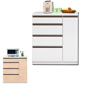 y10/30()0̂3,000~OFFN[|zzz{ Y Lb`{[h _CjO{[h 90cm s48cm 85cm Lb`[ Iׂ2F zCg W [ Lb` o 