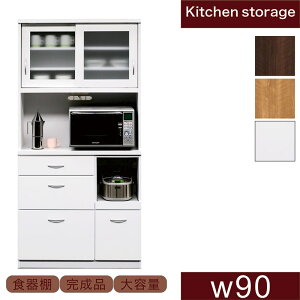 e _CjO Lb`{[h 90cm 180cm  HI W  nC^Cv _CjO{[h W{[h Ɠd{[h Lb`[I o RZg zCg i`
