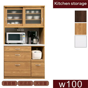 e _CjO Lb`{[h 100cm 180cm  HI W  nC^Cv _CjO{[h W{[h Ɠd{[h Lb`[I o RZg zCg i`