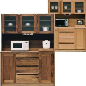 W HI Lb`[ 140 nC^Cv i` uE  [Ƌ k ؐ i  yV ʔ