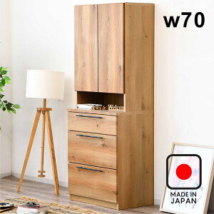 Lb`[ HI _CjO{[h Lb` _CjO nC^Cv [I 70cm ؖ  [ o[ o { Y Ƌ tI[v[ I zR[h