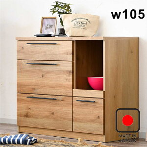 Lb`JE^[ JE^[ [I Lb` 105cm  ؖڒ o { Y Ƌ [ XChe[u Lb`[ HI tI[v[ i` x[W u