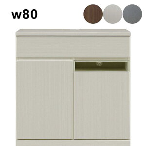 JE^[ Lrlbg TCh{[h er{[h er [I Lb` _CjO rO 80cm s31cm i z AV@ R \ zCg O[ ubN u