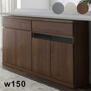 JE^[ Lrlbg TCh{[h er{[h er [I Lb` _CjO rO 150cm s31cm i z AV@ R \ zCg O[ ubN u