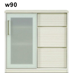 JE^[ Lrlbg TCh{[h [I o[ Lb` _CjO rO 90cm i ɋ ɋ XCh KX Uh~tB Uh~ tI[v