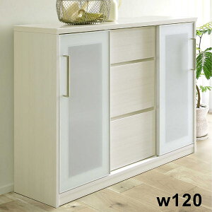 JE^[ Lrlbg TCh{[h [I o[ Lb` _CjO rO 120cm i ɋ ɋ XCh KX Uh~tB Uh~ tI[v