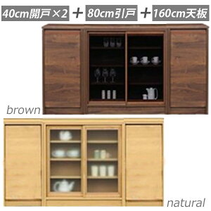 yyVX[p[SALE SiP10{zLrlbg 160cm 160cm  [^Cv Lb`{[h HI ^ Lb`[ rO[ XCh ȃXy[X Vv  i` 