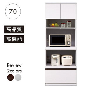 yyVX[p[SALE SiP10{zW HI X  70cm 180cm i Ԏ[ i @\ Ƌ Lb`bN I[v Lb`{[h W{[h Lb` [ I