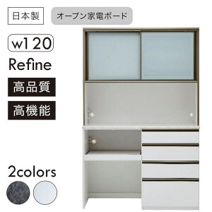 yyVX[p[SALE SiP10{zHI S~ [t S~Xy[X 120cm 200cm e  _CjO Lb`{[h  Ƌ Ɠd{[h W W{[h Lb`