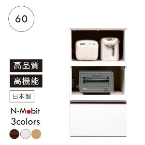 WHI 60  X i Lb` Ԏ[ ~V WbN Lb`bN Lb`JE^[ W{[h RZg moiss zCg i` uE 